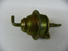 GM Rochester 7030918 Choke Pulloff for 1968-1970 Chevrolet Pontiac Oldsmobile Buick Quadrajet restoration. - Image 6