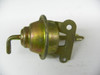 GM Rochester 7030918 Choke Pulloff for 1968-1970 Chevrolet Pontiac Oldsmobile Buick Quadrajet restoration. - Image 7