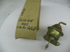 GM Rochester 7030918 Choke Pulloff for 1968-1970 Chevrolet Pontiac Oldsmobile Buick Quadrajet restoration. - Image 1