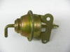 GM Rochester 7030918 Choke Pulloff for 1968-1970 Chevrolet Pontiac Oldsmobile Buick Quadrajet restoration. - Image 7
