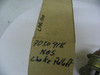 GM Rochester 7030918 Choke Pulloff for 1968-1970 Chevrolet Pontiac Oldsmobile Buick Quadrajet restoration. - Image 2