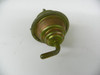 GM Rochester 7030918 Choke Pulloff for 1968-1970 Chevrolet Pontiac Oldsmobile Buick Quadrajet restoration. - Image 5
