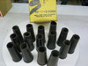 Balkamp 3-5382 Distributor Cap & Conduit Seal Kit for 1938-1940 Ford restoration. - Image 1