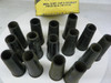 Balkamp 3-5382 Distributor Cap & Conduit Seal Kit for 1938-1940 Ford restoration. - Image 3