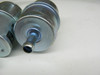 Atlas FF-8 Gasoline Fuel Filter (2-Pack) for vintage auto restoration. - Image 4