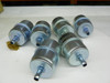 Atlas 6-Pack FF-8 Gasoline Filter NORS for vintage auto restoration. - Image 3
