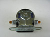 Borg Warner S58P Solenoid Switch for 1972-1979 Ford Mercury AMC Jeep Lincoln restoration. - Image 8