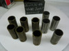 Buick 1310479 Valve Tappet for 1936-1946 Buick All Models engine restoration. - Image 3