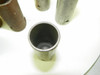 Buick 1310479 Valve Tappet for 1936-1946 Buick All Models engine restoration. - Image 5