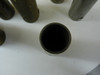 Buick 1310479 Valve Tappet for 1936-1946 Buick All Models engine restoration. - Image 8