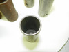 Buick 1310479 Valve Tappet for 1936-1946 Buick All Models engine restoration. - Image 5