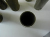 Buick 1310479 Valve Tappet for 1936-1946 Buick All Models engine restoration. - Image 8