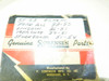 Sorensen SS-2 Starter Solenoid for 1936-1954 Ford Lincoln Mercury Studebaker restoration. - Image 2