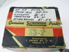 Sorensen SS-2 Starter Solenoid for 1936-1954 Ford Lincoln Mercury Studebaker restoration. - Image 3