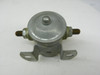 Sorensen SS-2 Starter Solenoid for 1936-1954 Ford Lincoln Mercury Studebaker restoration. - Image 4