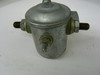 Sorensen SS-2 Starter Solenoid for 1936-1954 Ford Lincoln Mercury Studebaker restoration. - Image 6