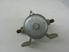 Sorensen SS-2 Starter Solenoid for 1936-1954 Ford Lincoln Mercury Studebaker restoration. - Image 8