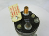 Niehoff SS-201 Starter Solenoid for 1954-1964 Buick Chevrolet Cadillac Oldsmobile Corvette restoration. - Image 7