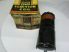P&D LC-2 Ignition Coil for vintage auto restoration. - Image 1