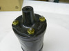 P&D LC-2 Ignition Coil for vintage auto restoration. - Image 6
