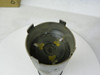 P&D LC-2 Ignition Coil for vintage auto restoration. - Image 7