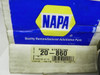 NAPA 20-860 Power Steering Pump NORS for Cadillac Escalade Fleetwood Eldorado, AM General Hummer, Jeep, Dodge Ram, Plymouth vans restoration. - Image 2