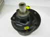 NAPA 20-860 Power Steering Pump NORS for Cadillac Escalade Fleetwood Eldorado, AM General Hummer, Jeep, Dodge Ram, Plymouth vans restoration. - Image 3
