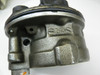 NAPA 20-860 Power Steering Pump NORS for Cadillac Escalade Fleetwood Eldorado, AM General Hummer, Jeep, Dodge Ram, Plymouth vans restoration. - Image 10