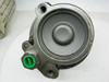 NAPA 20-860 Power Steering Pump NORS for Cadillac Escalade Fleetwood Eldorado, AM General Hummer, Jeep, Dodge Ram, Plymouth vans restoration. - Image 11