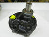 NAPA 20-860 Power Steering Pump NORS for Cadillac Escalade Fleetwood Eldorado, AM General Hummer, Jeep, Dodge Ram, Plymouth vans restoration. - Image 6