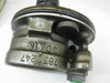 NAPA 20-860 Power Steering Pump NORS for Cadillac Escalade Fleetwood Eldorado, AM General Hummer, Jeep, Dodge Ram, Plymouth vans restoration. - Image 8