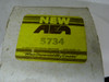 NEW AEA 5734 Starter Solenoid for vintage auto restoration - Image 2