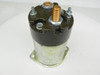 NEW AEA 5734 Starter Solenoid for vintage auto restoration - Image 3