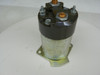 NEW AEA 5734 Starter Solenoid for vintage auto restoration - Image 5
