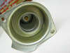 NEW AEA 5734 Starter Solenoid for vintage auto restoration - Image 8