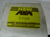 NEW AEA 5734 Starter Solenoid for vintage auto restoration - Image 2