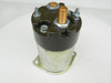 NEW AEA 5734 Starter Solenoid for vintage auto restoration - Image 3