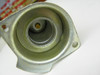 NEW AEA 5734 Starter Solenoid for vintage auto restoration - Image 8