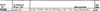 Sealed Power HT-761 Hydraulic Valve Tappet (12 Pack) for 1950-1962 GMC 235 Engine restoration. - Image 2