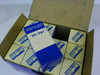 Sealed Power HT-761 Hydraulic Valve Tappet (12 Pack) for 1950-1962 GMC 235 Engine restoration. - Image 5