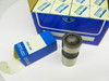 Sealed Power HT-761 Hydraulic Valve Tappet (12 Pack) for 1950-1962 GMC 235 Engine restoration. - Image 6