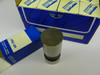 Sealed Power HT-761 Hydraulic Valve Tappet (12 Pack) for 1950-1962 GMC 235 Engine restoration. - Image 7