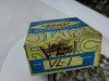 RMC RHT-762 (16) Hydraulic Valve Lifter for 1937-1953 Buick 248 263 320 V8 restoration - Image 3