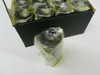 RMC RHT-762 (16) Hydraulic Valve Lifter for 1937-1953 Buick 248 263 320 V8 restoration - Image 6