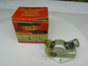 Standard SS519 Starter Switch for 1935-1940 Chrysler DeSoto Dodge Plymouth restoration. - Image 1