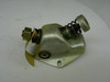 Standard SS519 Starter Switch for 1935-1940 Chrysler DeSoto Dodge Plymouth restoration. - Image 4