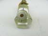 Standard SS519 Starter Switch for 1935-1940 Chrysler DeSoto Dodge Plymouth restoration. - Image 5