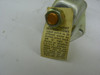 Standard SS519 Starter Switch for 1935-1940 Chrysler DeSoto Dodge Plymouth restoration. - Image 8