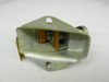 Standard SS519 Starter Switch for 1935-1940 Chrysler DeSoto Dodge Plymouth restoration. - Image 9