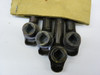 Regal Products IH-119 Window Riser Handle Set for 1937-1938 Ford Brown restoration. - Image 4